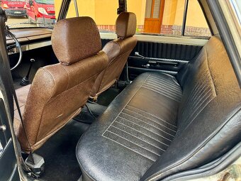 Lada VAZ 2101 – Žiguli s veteránskou testací do 2030 - 8