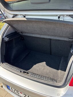 Bmw e87 - 8