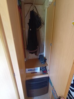 Karavan - 8