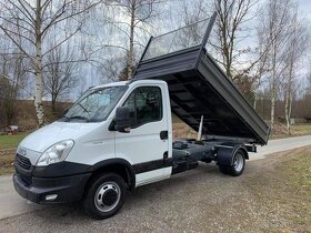 Autobazar sklápěčů-sklopek 200 kusů skladem - 8