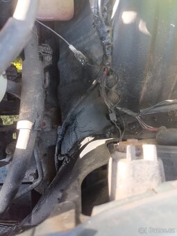 Suzuki jimny 1.3 - 8