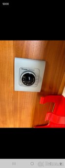 Karavan HOBBY-24 EXCELENT540 - 8