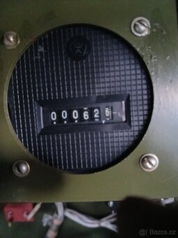 Elektrocentrala 15kw stav nova - 8