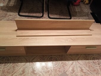 Nábytková sestava - 8