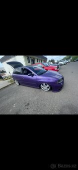 Seat Ibiza 6l 1.9 TDI 96kw - 8