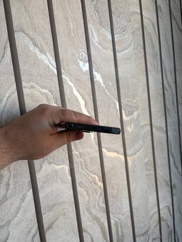 Samsung S23 Ultra 8/256 Gb - 8