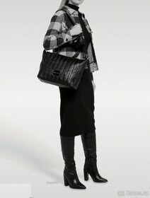 Valentino bag set - Nová - 8