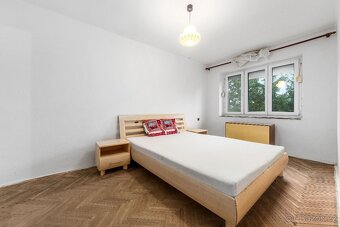 prodej bytu ve skleném - 8