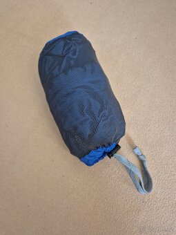 Nepromokavá bunda DIDRIKSONS vel.100 - 8