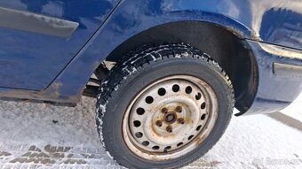 Seat alhambra 1.9 tdi 96kw - 8