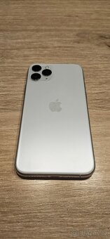 Apple iPhone 11pro 256gb - 8