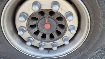 WIELTON NS3K MEGA - 8