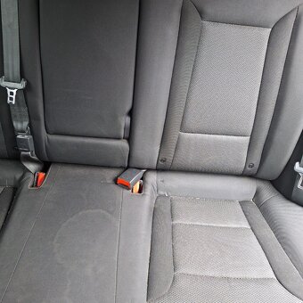 Prodej mimo dražbu - nejvyšší nabídce - 8