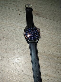 Huawei Watch GT - 8