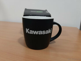 Doplňky KAWASAKI - 8