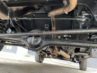 Lada Niva4x4 - 8