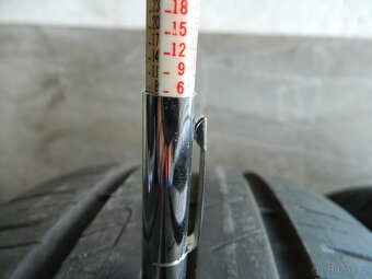 225/50 r18 95w 4ks letní - 8