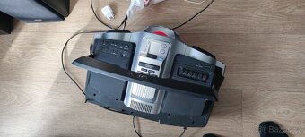 SONY CFD RG 880 CP - 8