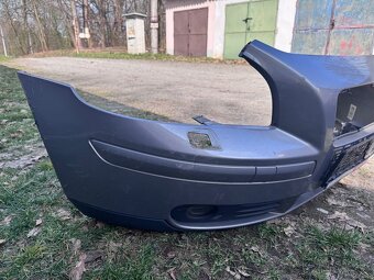 náhradní díly pro volvo v50,v40 2004,2011 - 8