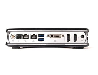 Zotac ID92 - 8