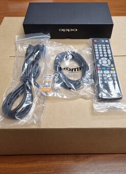 Oppo udp-203 - 8