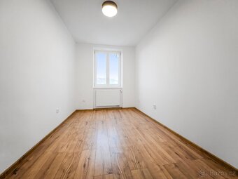 Pronájem luxusního bytu 3+kk - ul. Rooseveltova, Znojmo - 8