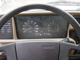 Fiat 127 Super - 8