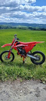 Gas Gas MC 85 - 8