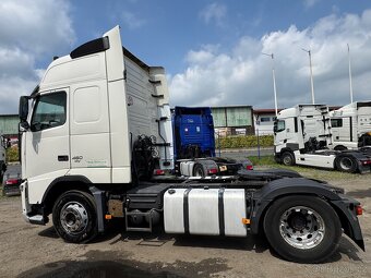 VOLVO FH 460 EEV - XL - Standard - 8