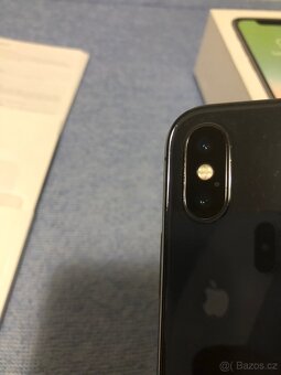 iPhone - 8