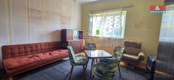 Prodej rodinného domu, 70 m², Pardubice, ul. Pod Lipami - 8