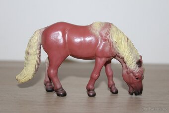 Figurky koní Schleich 11 - 8