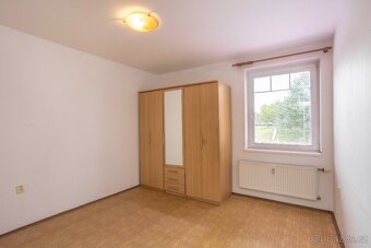 Prodej bytu 3+kk (75 m2) ve Vysokém Mýtě - 8