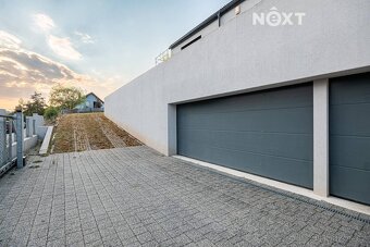 Prodej Rodinný dům, 264㎡ - 8