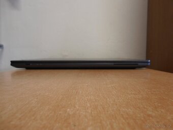 Acer Travel Mate P414-52-70EA - 8