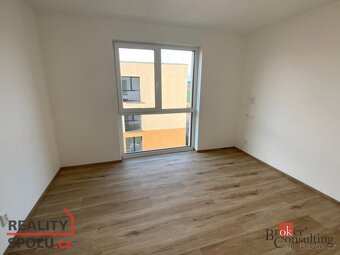 Pronájem, byty/4+kk, 86 m2, Litice 948, 32100 Plzeň 3 [ID 78 - 8