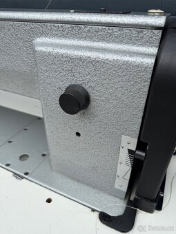 Durkopp Adler 467 - 65 Pfaff Juki šicí stroj s dlouhým ramen - 8