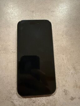 iPhone 15 128gb - 8
