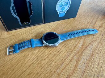 Huawei Watch GT 5 (Záruka 07/2027) - 8