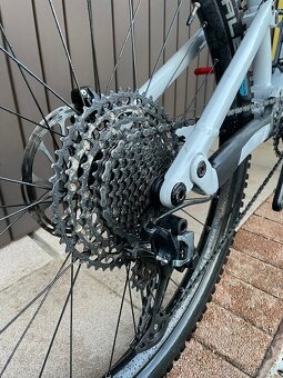 Canyon Neuron WMN - 8