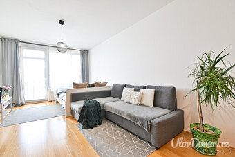 Prodej bytu 2+kk, Praha 5 - Motol - 8