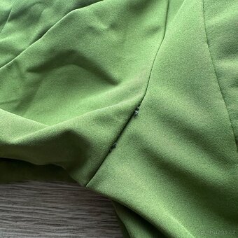 Dámská softshellová bunda Husky L - 8