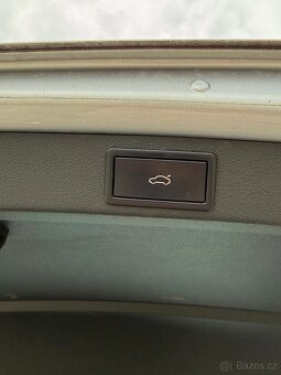 ŠKODA OCTAVIA 3 Combi 4x4 110 kw - 8