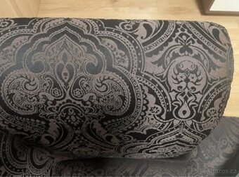 Kreslo Gutmann factory - 8