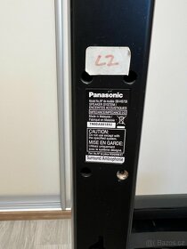 Panasonic Blu-Ray SA-BT735 - 8