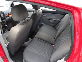 Kia Picanto 1.0, 1.majitel 109.tis.km - 8