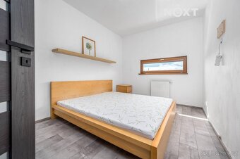 Prodej Rodinný dům, 96㎡ - 8