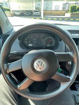 VW POLO 145tkm. 1.2htp volkswagen fabia ibiza golf 9n3 - 8
