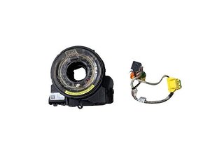 Multifunkční volant 8T0419091A airbag řj Audi A4 B8 8K 2011 - 8
