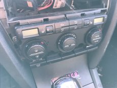 Skoda Octavia 2 1,9TDI 77kW BXE 2005 ELEG dily - 8